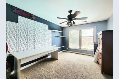 5929 W 172nd Avenue, Lowell, IN 46356 - Photo 42