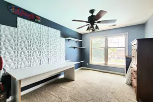 5929 W 172nd Ave, Lowell, IN 46356 - Photo 42