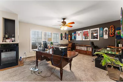 5929 W 172nd Avenue, Lowell, IN 46356 - Photo 16