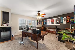 5929 W 172nd Ave, Lowell, IN 46356 - Photo 16