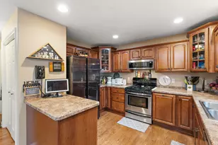 5929 W 172nd Ave, Lowell, IN 46356 - Photo 14