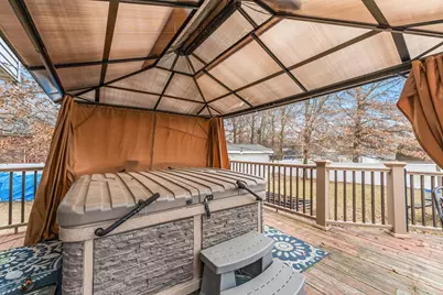 5929 W 172nd Avenue, Lowell, IN 46356 - Photo 30