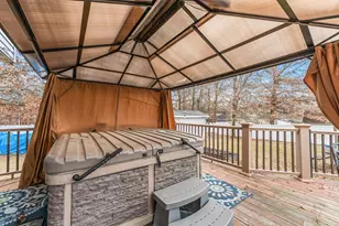 5929 W 172nd Ave, Lowell, IN 46356 - Photo 30