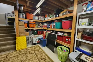 5929 W 172nd Ave, Lowell, IN 46356 - Photo 26