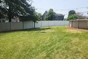 5929 W 172nd Ave, Lowell, IN 46356 - Photo 34