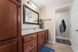 5929 W 172nd Ave, Lowell, IN 46356 - Photo 20