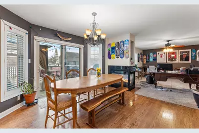 5929 W 172nd Avenue, Lowell, IN 46356 - Photo 10