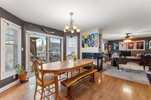 5929 W 172nd Ave, Lowell, IN 46356 - Photo 10