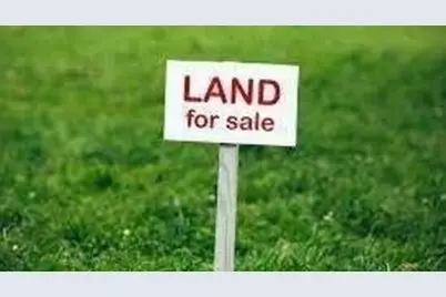 1123 - 1125 Van Buren Street, Gary, IN 46407 - Photo 1