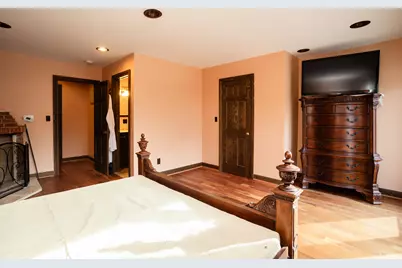 3455 S 800 E, Knox, IN 46534 - Photo 18