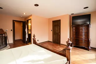 3455 S 800 E, Knox, IN 46534 - Photo 18