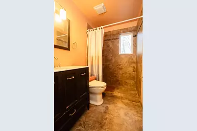 3455 S 800 E, Knox, IN 46534 - Photo 20