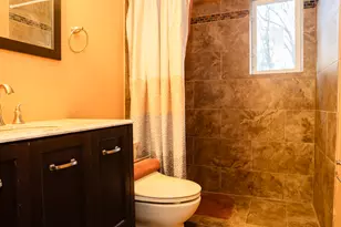 3455 S 800 E, Knox, IN 46534 - Photo 20