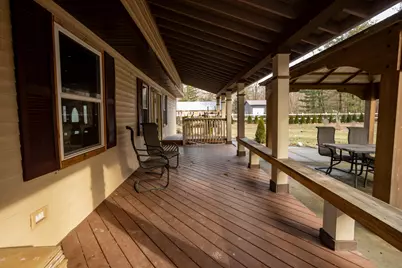 3455 S 800 E, Knox, IN 46534 - Photo 28