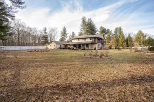 3455 S 800 E, Knox, IN 46534 - Photo 32