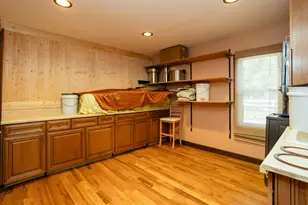 3455 S 800 E, Knox, IN 46534 - Photo 26