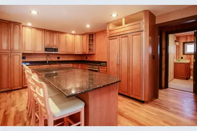 3455 S 800 E, Knox, IN 46534 - Photo 4