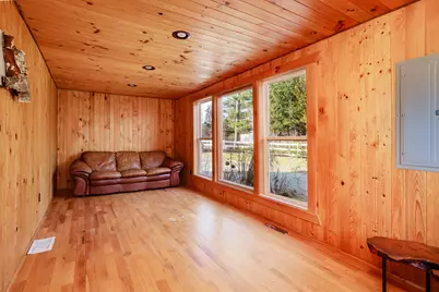 3455 S 800 E, Knox, IN 46534 - Photo 10