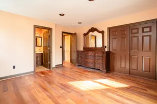 3455 S 800 E, Knox, IN 46534 - Photo 16