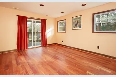 3455 S 800 E, Knox, IN 46534 - Photo 14