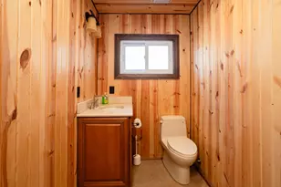 3455 S 800 E, Knox, IN 46534 - Photo 24