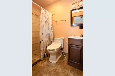 3455 S 800 E, Knox, IN 46534 - Photo 22