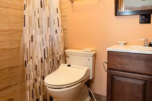 3455 S 800 E, Knox, IN 46534 - Photo 22