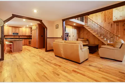 3455 S 800 E, Knox, IN 46534 - Photo 2