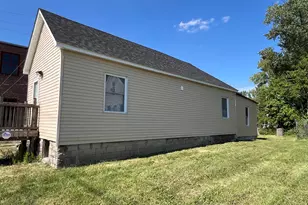 1503 Summer St, Hammond, IN 46320 - Photo 4