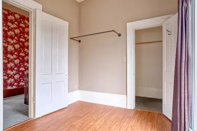 427 E Commercial Avenue, Lowell, IN 46356 - Photo 22