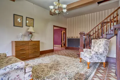 427 E Commercial Avenue, Lowell, IN 46356 - Photo 8