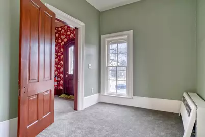 427 E Commercial Avenue, Lowell, IN 46356 - Photo 18