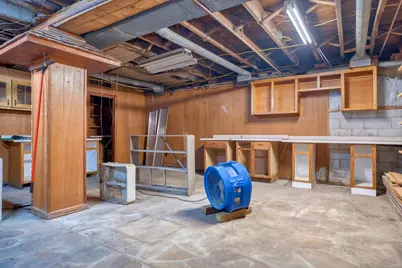 427 E Commercial Avenue, Lowell, IN 46356 - Photo 30