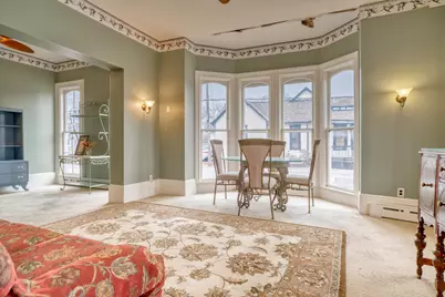 427 E Commercial Avenue, Lowell, IN 46356 - Photo 4