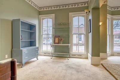 427 E Commercial Avenue, Lowell, IN 46356 - Photo 6