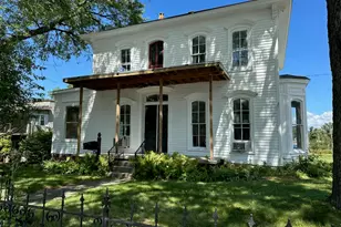 427 E Commercial Ave, Lowell, IN 46356 - Photo 1