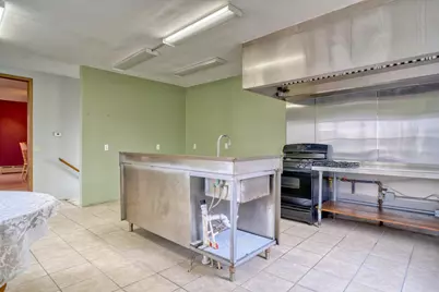 427 E Commercial Avenue, Lowell, IN 46356 - Photo 14