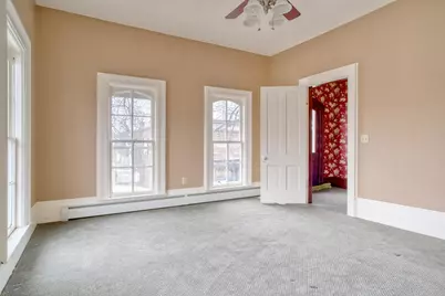 427 E Commercial Avenue, Lowell, IN 46356 - Photo 28