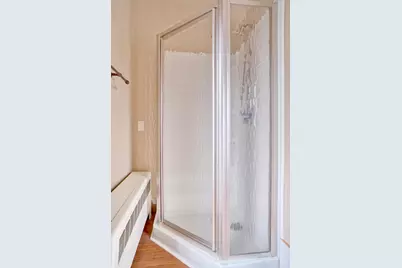 427 E Commercial Avenue, Lowell, IN 46356 - Photo 24