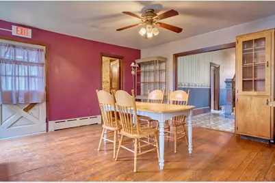 427 E Commercial Avenue, Lowell, IN 46356 - Photo 12