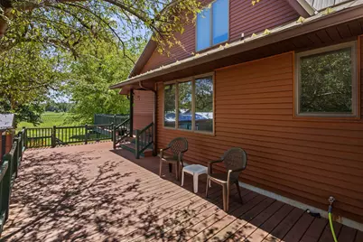 112 E 900 N, La Porte, IN 46350 - Photo 58