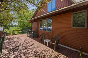 112 E 900 N, La Porte, IN 46350 - Photo 58