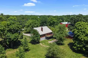 112 E 900 N, La Porte, IN 46350 - Photo 36