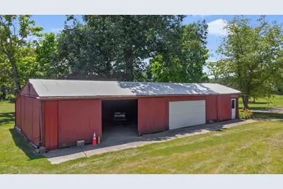 112 E 900 N, La Porte, IN 46350 - Photo 40