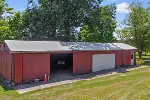 112 E 900 N, La Porte, IN 46350 - Photo 40