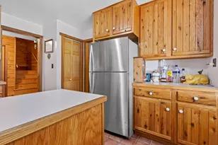 112 E 900 N, La Porte, IN 46350 - Photo 64