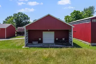 112 E 900 N, La Porte, IN 46350 - Photo 12