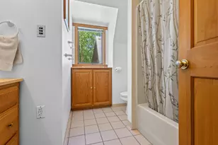 112 E 900 N, La Porte, IN 46350 - Photo 60
