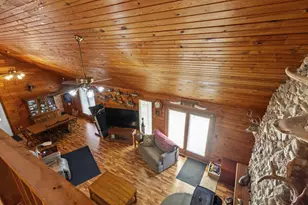 112 E 900 N, La Porte, IN 46350 - Photo 58