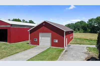 112 E 900 N, La Porte, IN 46350 - Photo 10